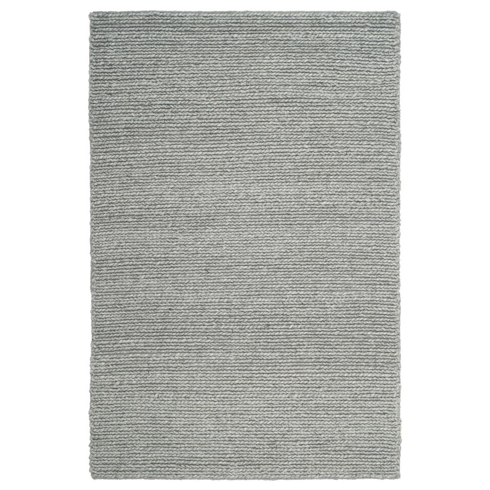 Safavieh Natura 4' x 6' Steel Area Rug