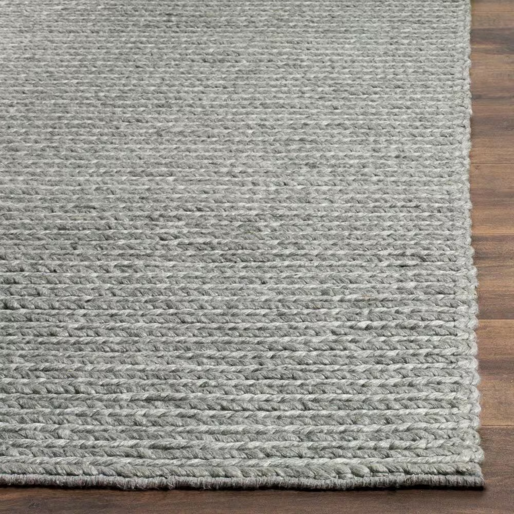 84582-safavieh-natura-4-x-6-steel-area-rug-1.jpg
