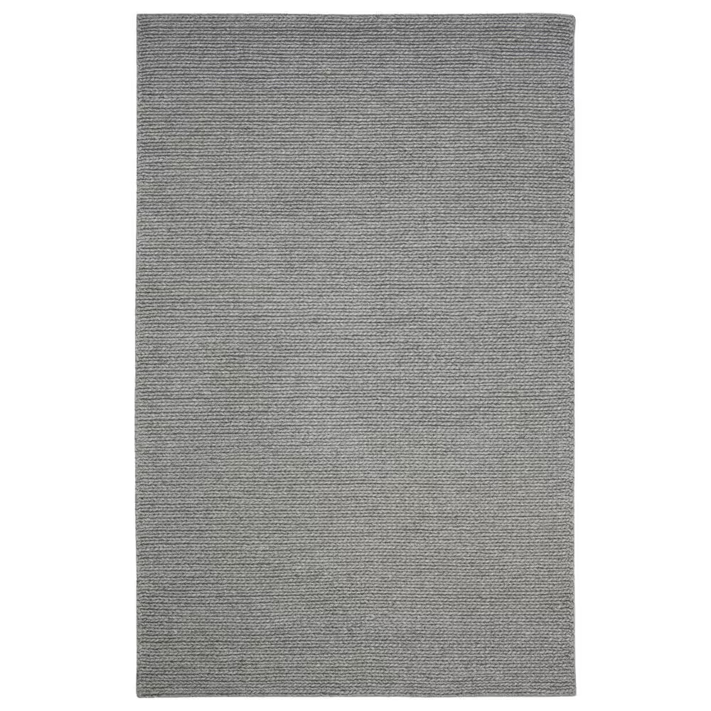 Safavieh Natura 5' x 8' Steel Area Rug