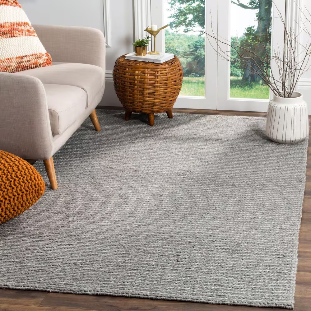 84585-safavieh-natura-5-x-8-steel-area-rug-1.jpg