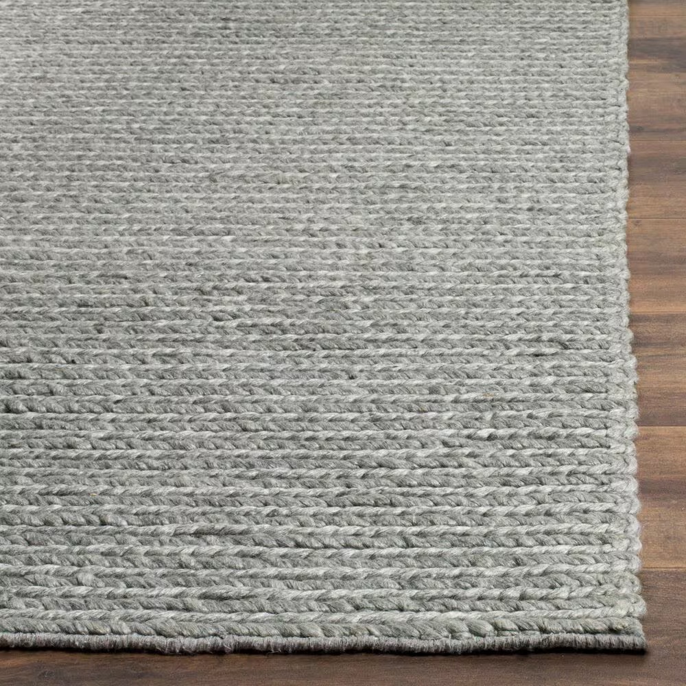 84585-safavieh-natura-5-x-8-steel-area-rug-1.jpg