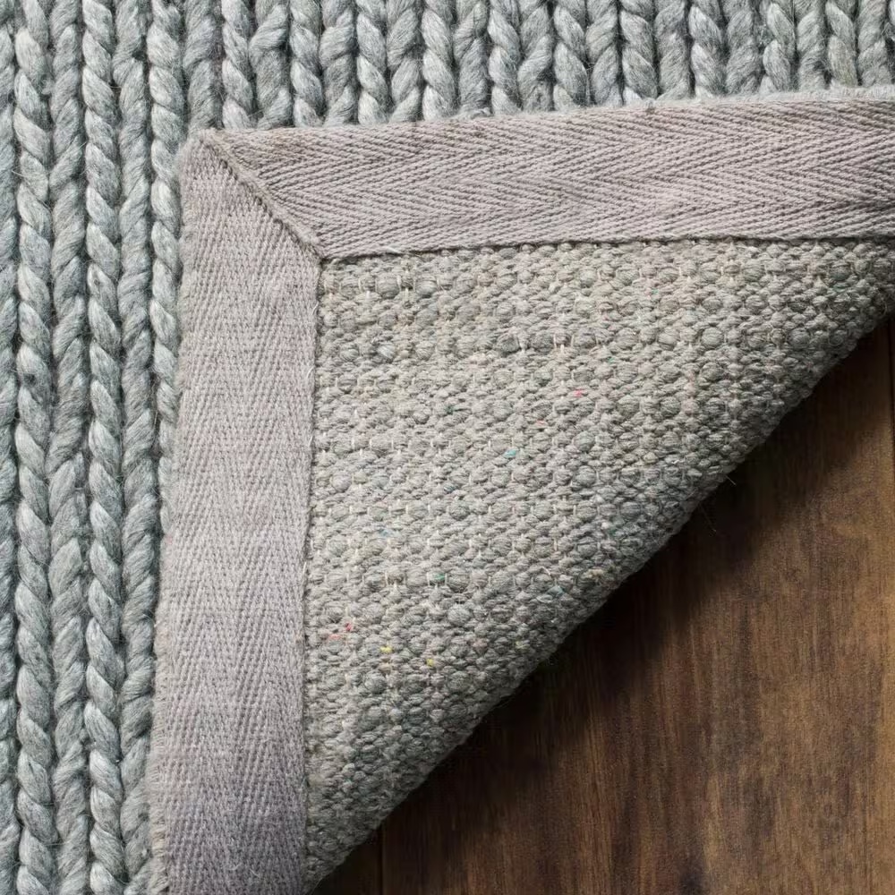 84585-safavieh-natura-5-x-8-steel-area-rug-1.jpg