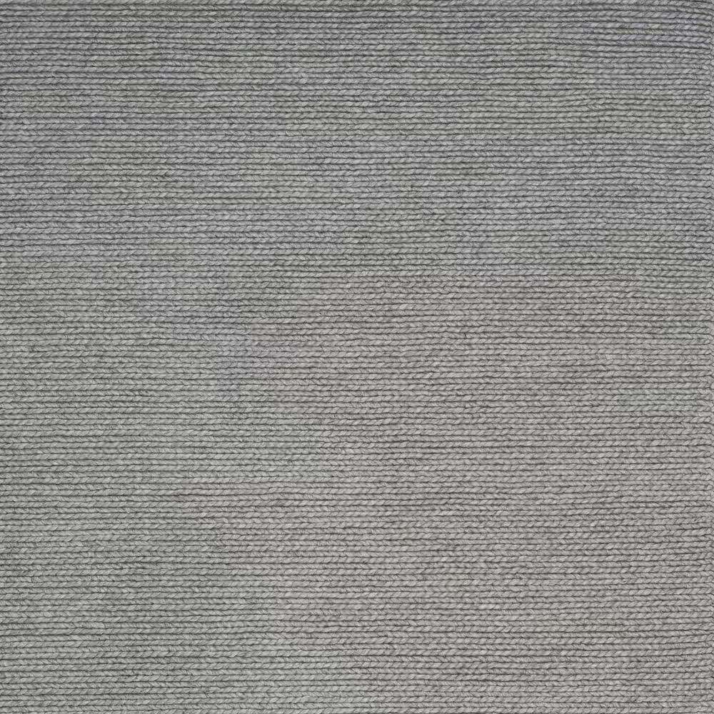 84585-safavieh-natura-5-x-8-steel-area-rug-1.jpg