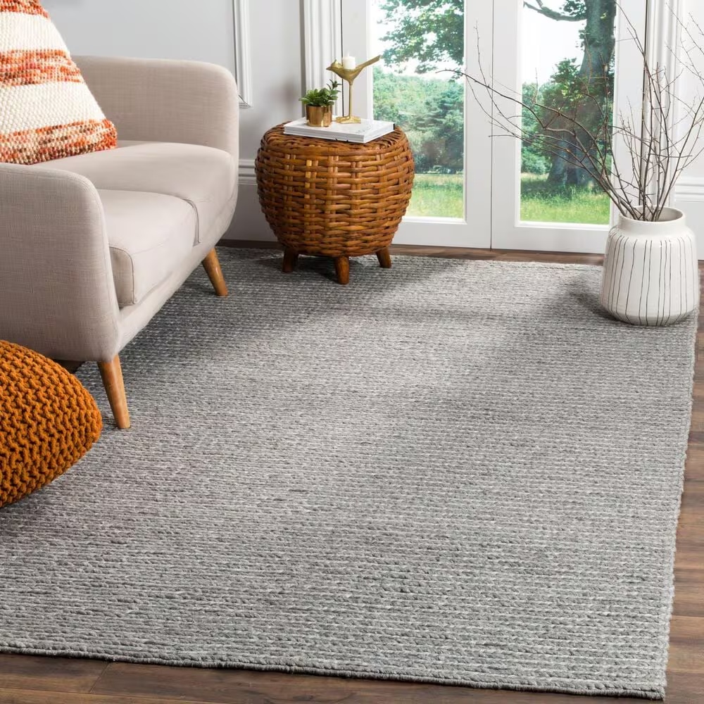 84588-safavieh-natura-6-x-9-steel-area-rug-1.jpg