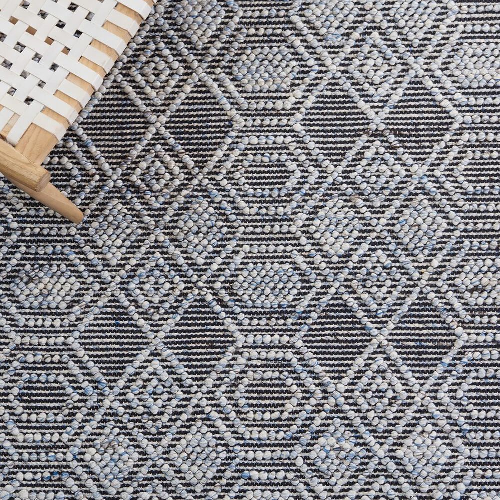 84603-safavieh-natura-nat312m-6-square-blue-area-rug-1.jpg