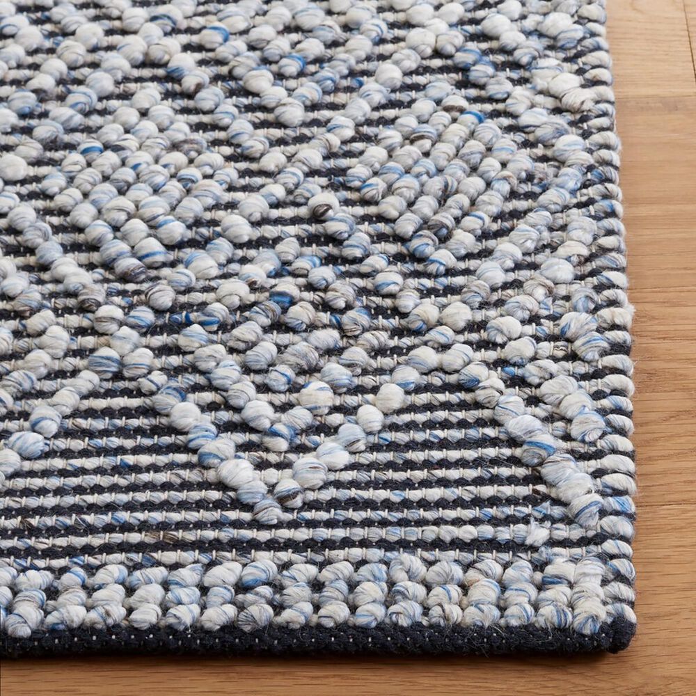 84603-safavieh-natura-nat312m-6-square-blue-area-rug-1.jpg