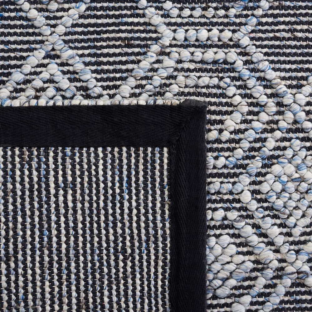84603-safavieh-natura-nat312m-6-square-blue-area-rug-1.jpg