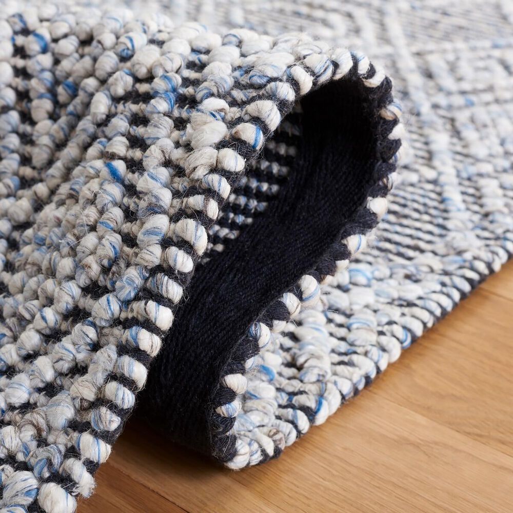 84603-safavieh-natura-nat312m-6-square-blue-area-rug-1.jpg