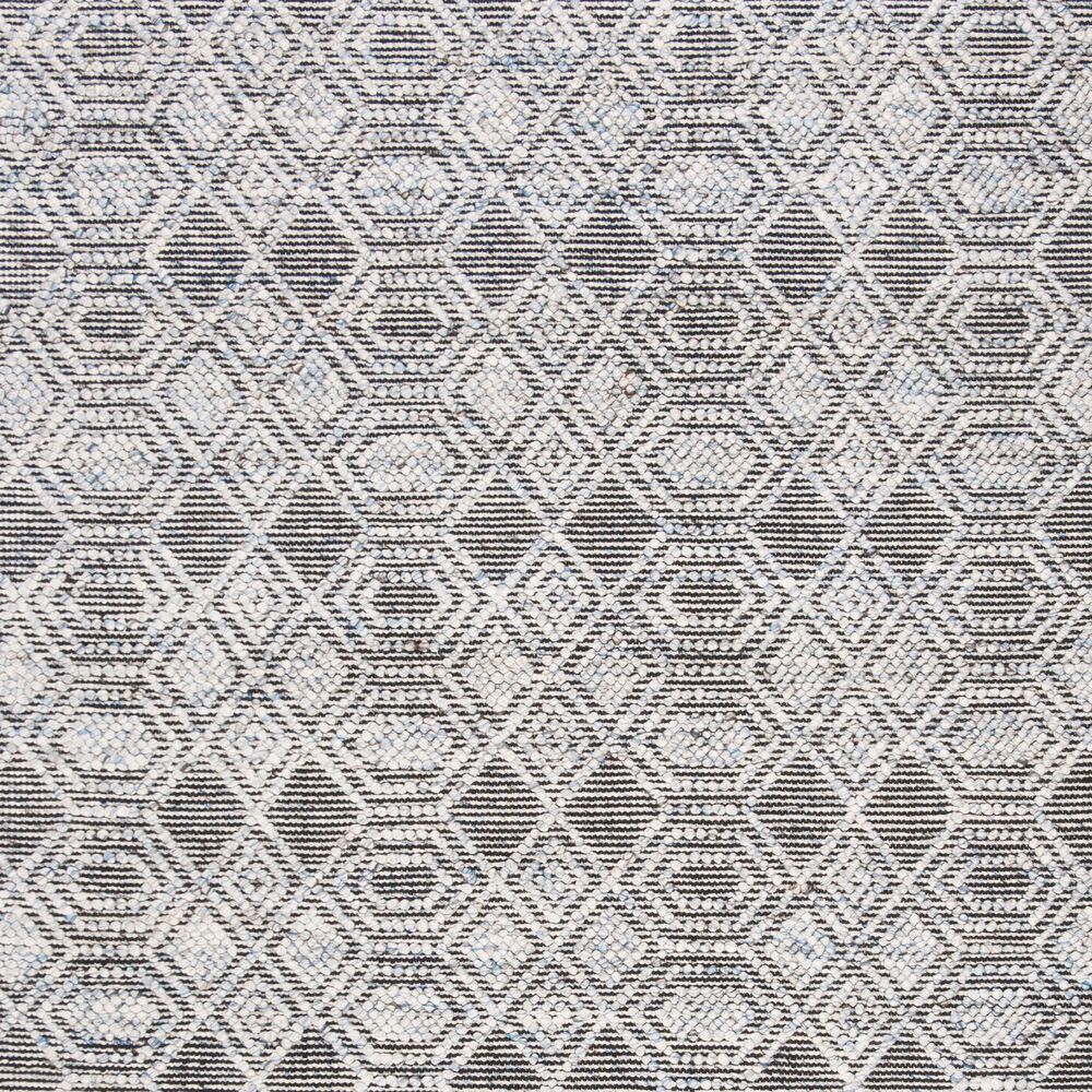84603-safavieh-natura-nat312m-6-square-blue-area-rug-1.jpg