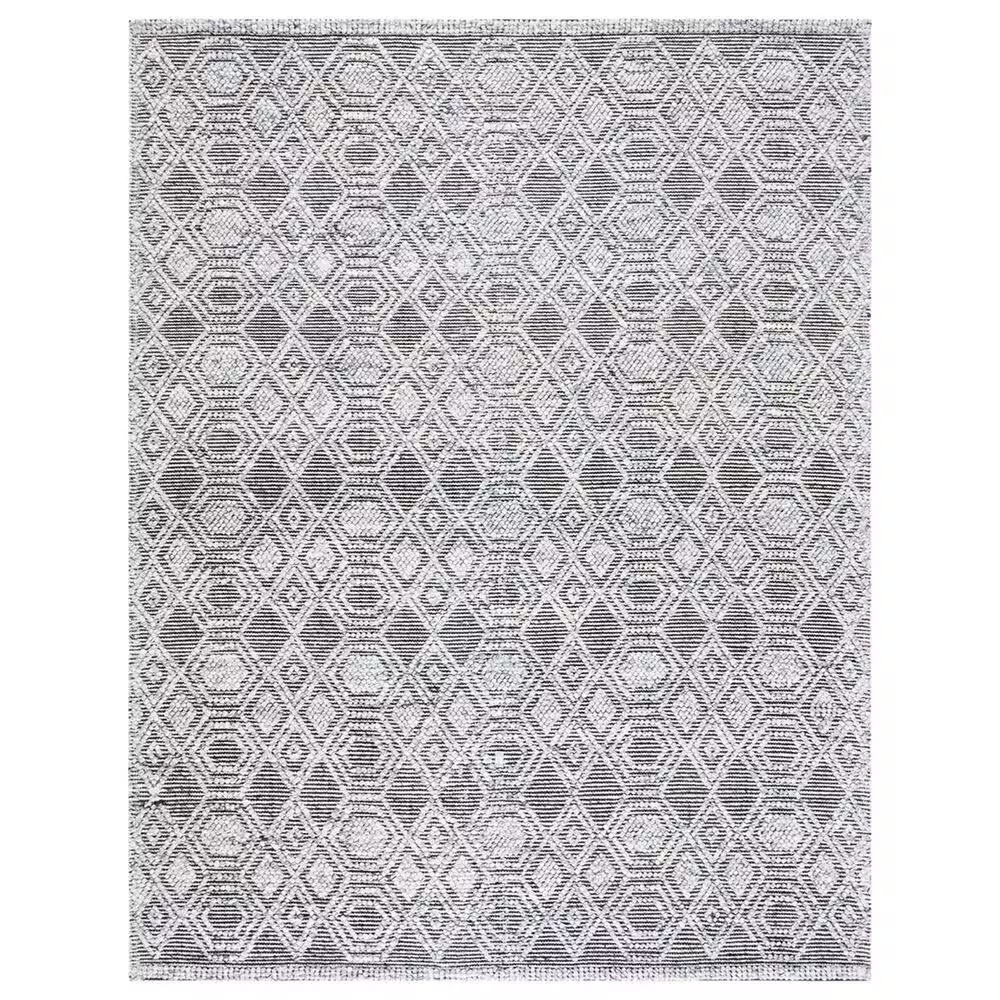 Safavieh Natura NAT312M 8' x 10' Blue Area Rug