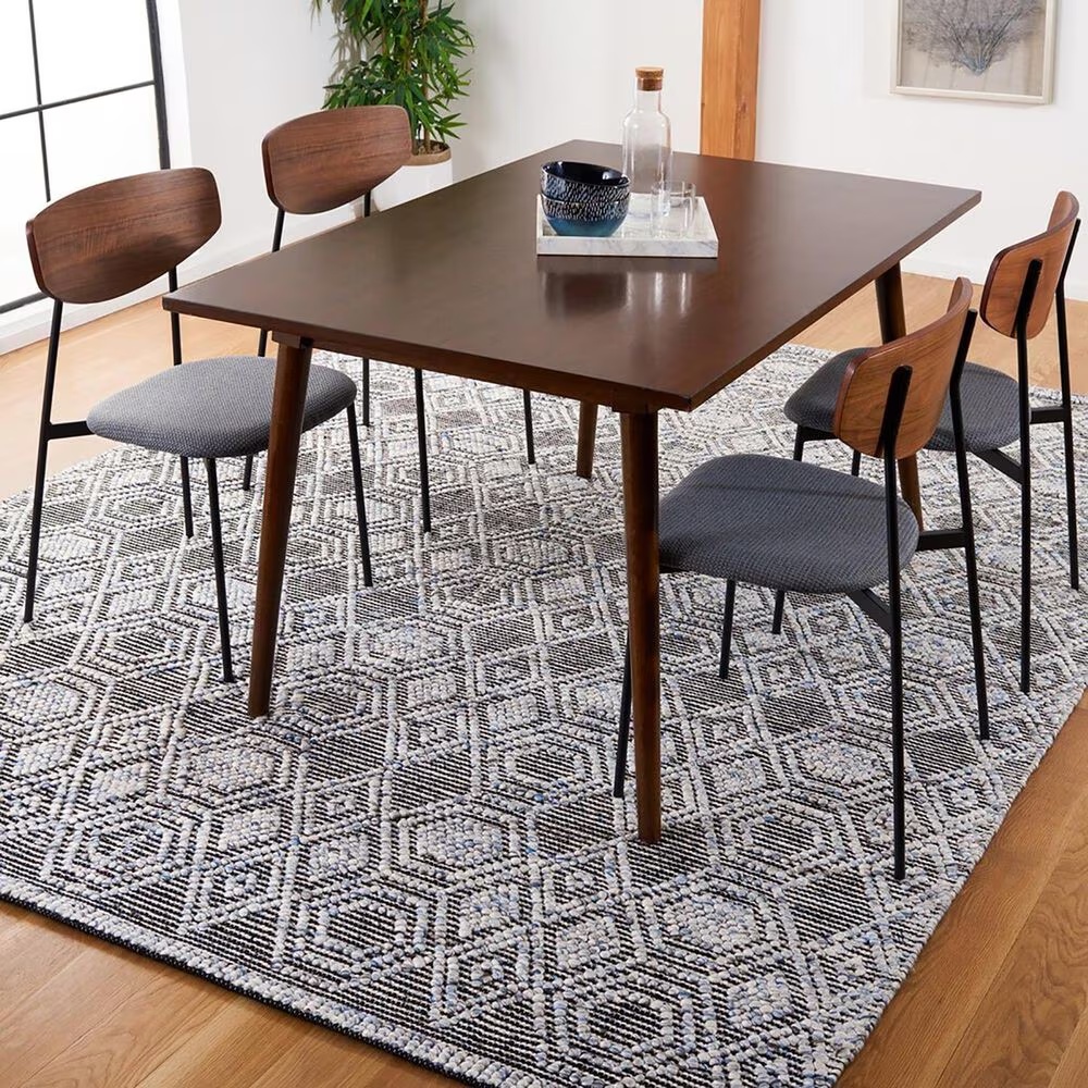 84604-safavieh-natura-nat312m-8-x-10-blue-area-rug-1.jpg