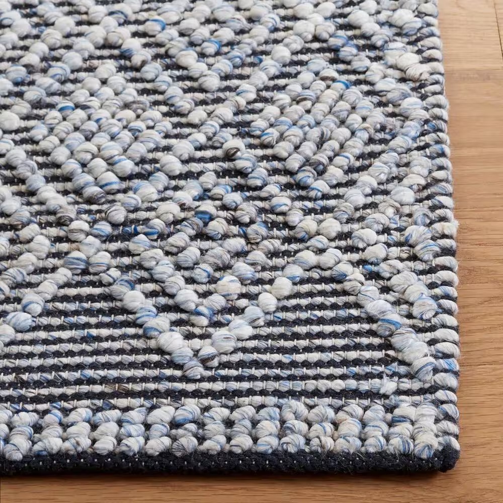 84604-safavieh-natura-nat312m-8-x-10-blue-area-rug-1.jpg