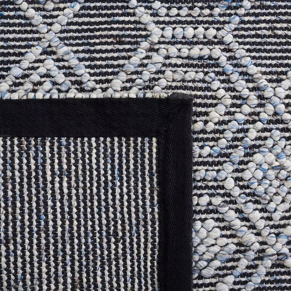 84604-safavieh-natura-nat312m-8-x-10-blue-area-rug-1.jpg