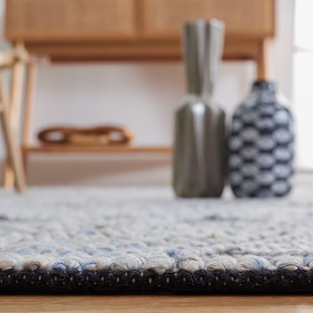 84604-safavieh-natura-nat312m-8-x-10-blue-area-rug-1.jpg