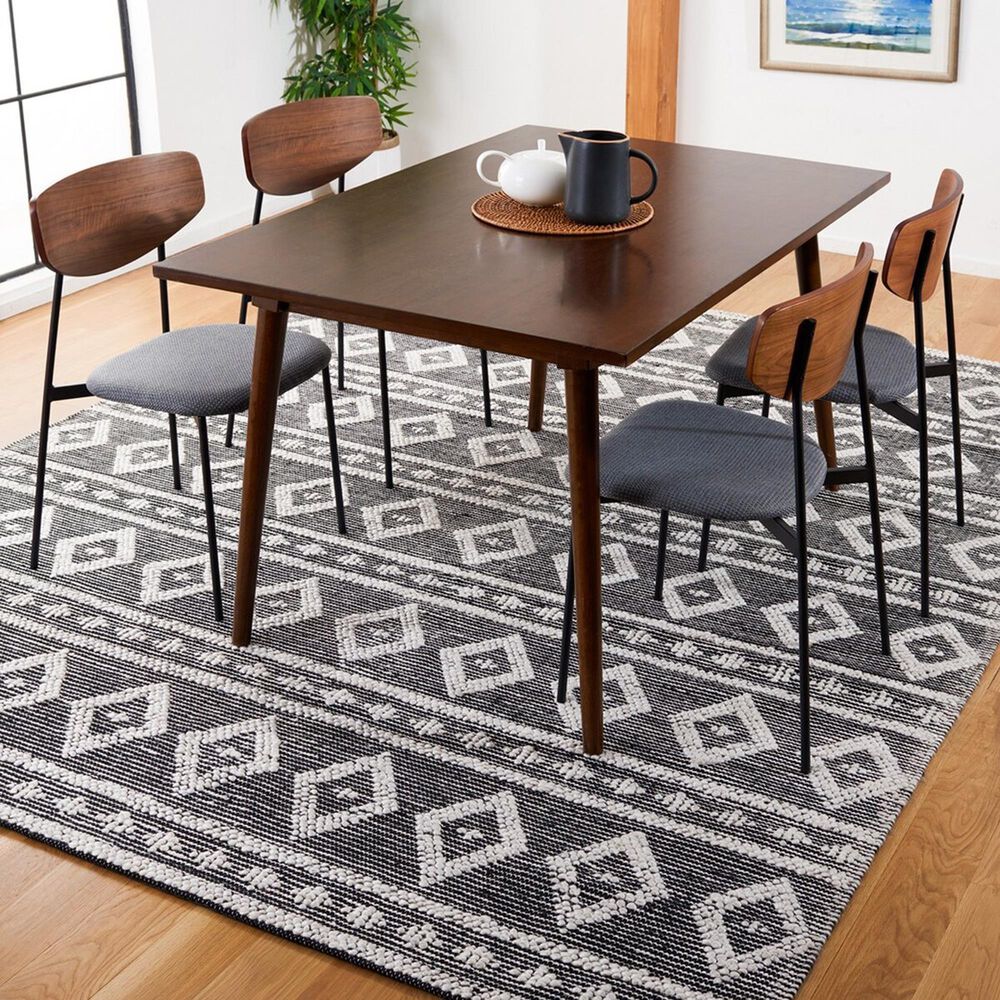 84613-safavieh-natura-nat315g-8-x-10-silver-area-rug-1.jpg