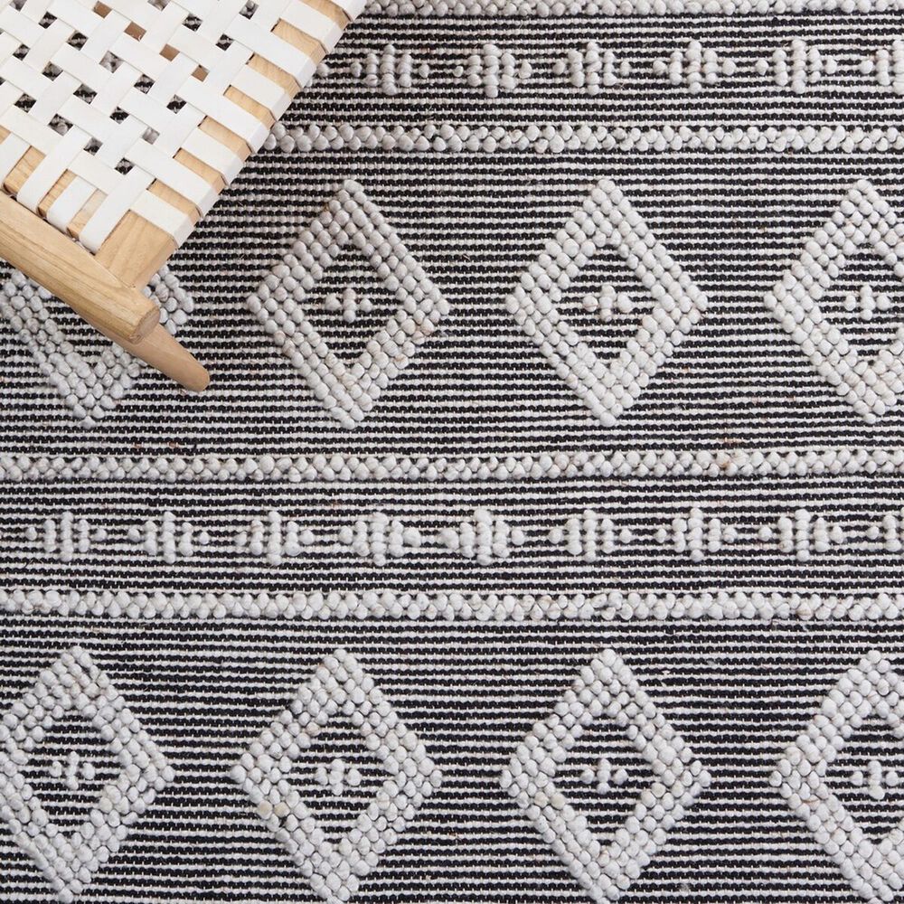 84613-safavieh-natura-nat315g-8-x-10-silver-area-rug-1.jpg