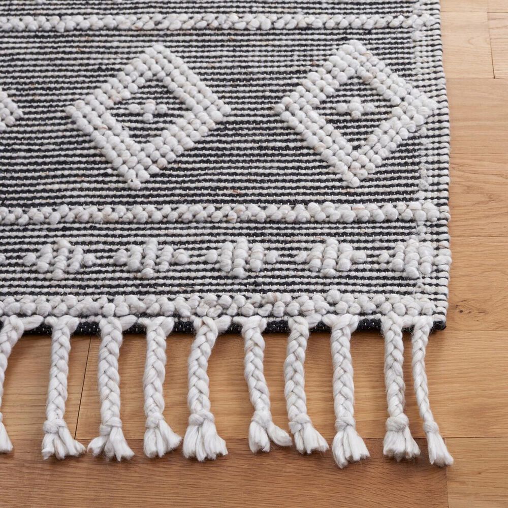 84613-safavieh-natura-nat315g-8-x-10-silver-area-rug-1.jpg