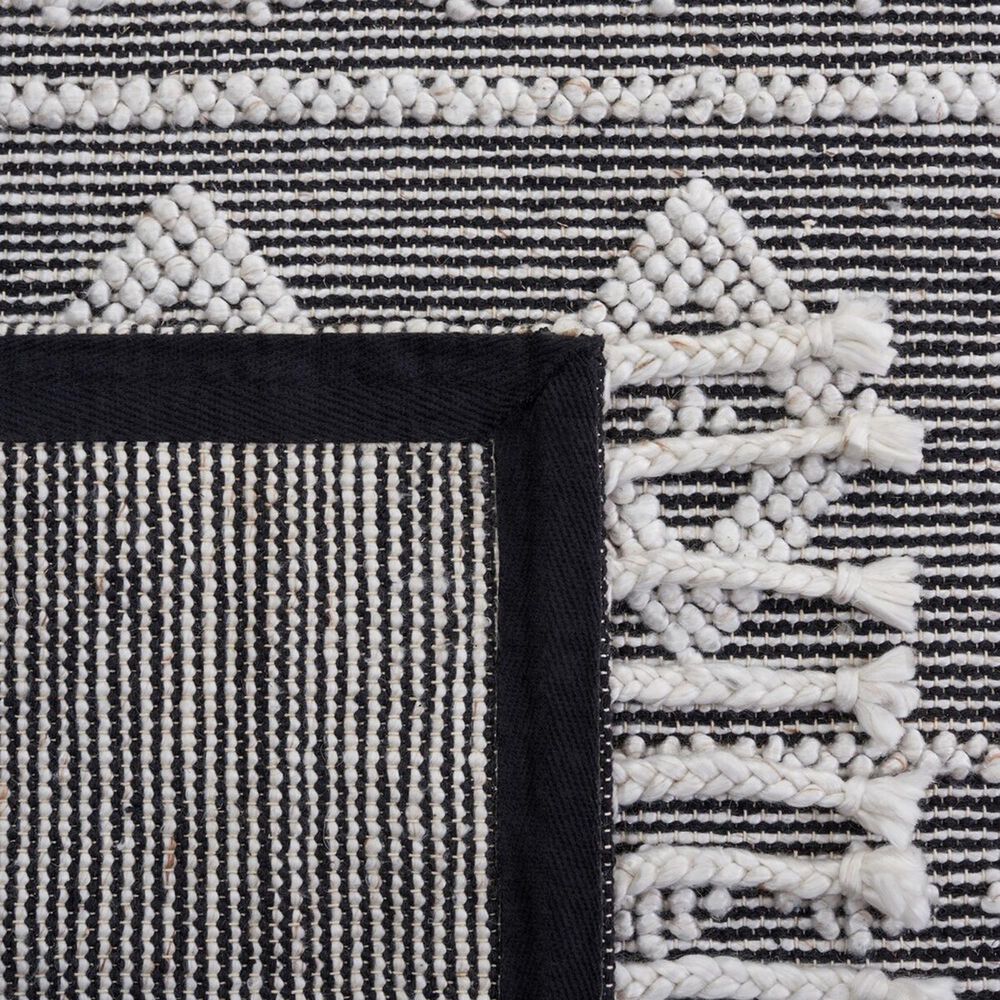 84613-safavieh-natura-nat315g-8-x-10-silver-area-rug-1.jpg