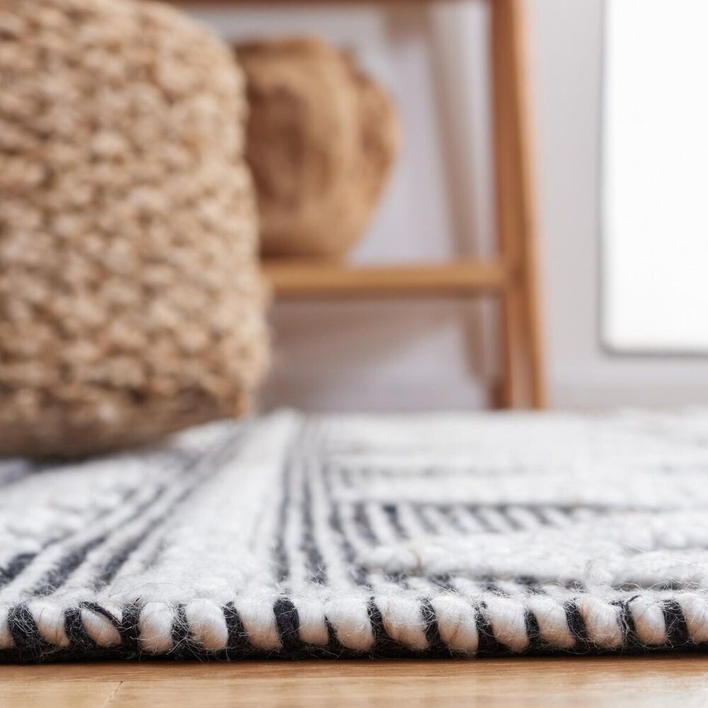 84613-safavieh-natura-nat315g-8-x-10-silver-area-rug-1.jpg