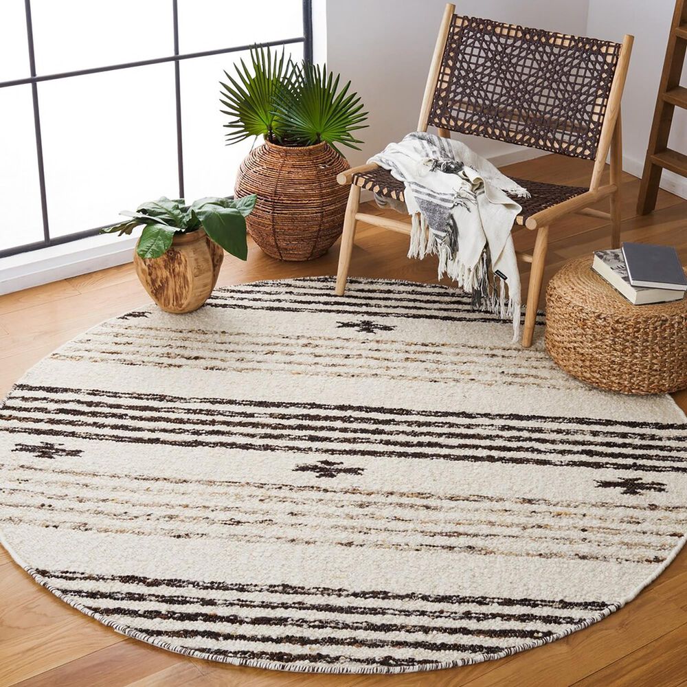 84643-safavieh-natura-nat325z-6-round-black-and-ivory-area-rug-1.jpg