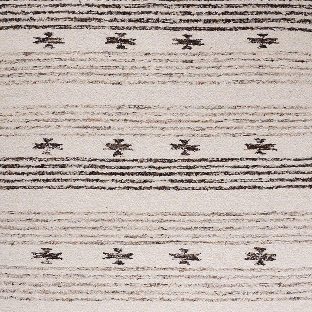 84643-safavieh-natura-nat325z-6-round-black-and-ivory-area-rug-1.jpg