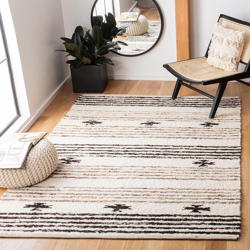 84645-safavieh-natura-nat325z-8-x-10-black-and-ivory-area-rug-1.jpg