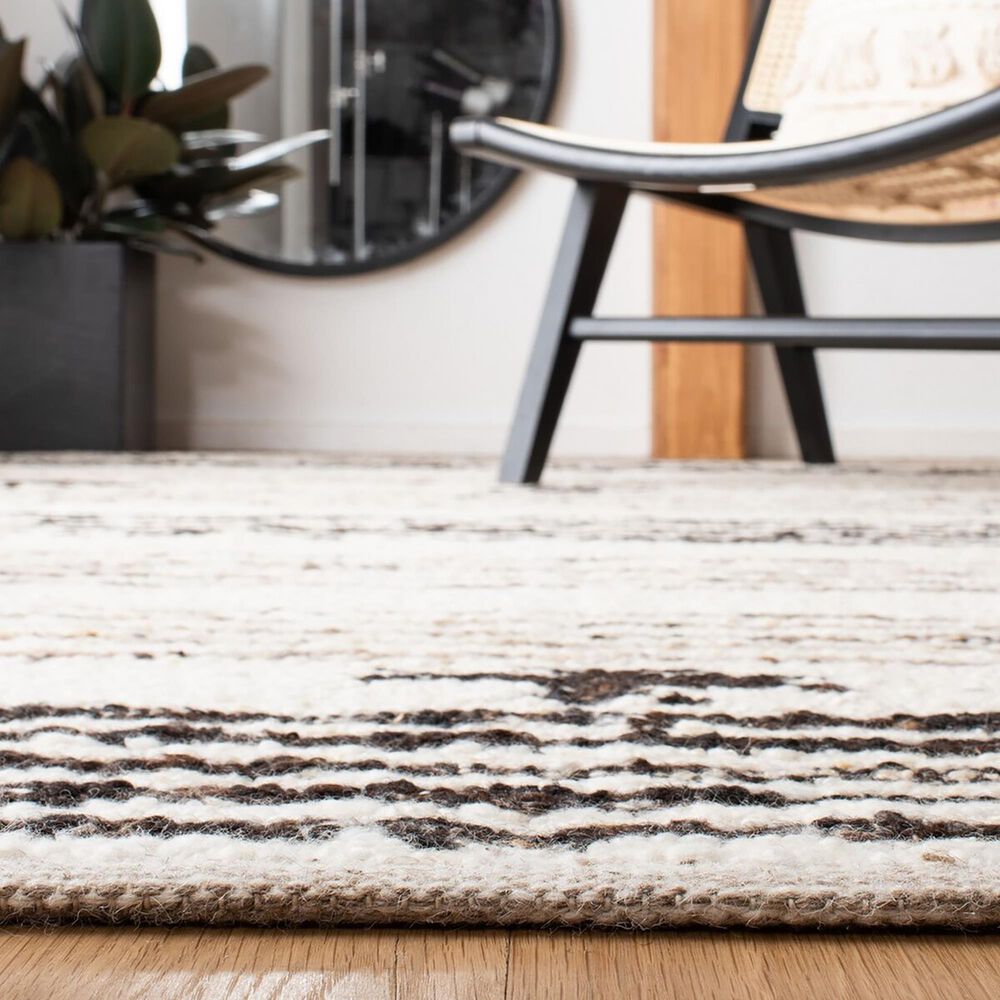 84645-safavieh-natura-nat325z-8-x-10-black-and-ivory-area-rug-1.jpg
