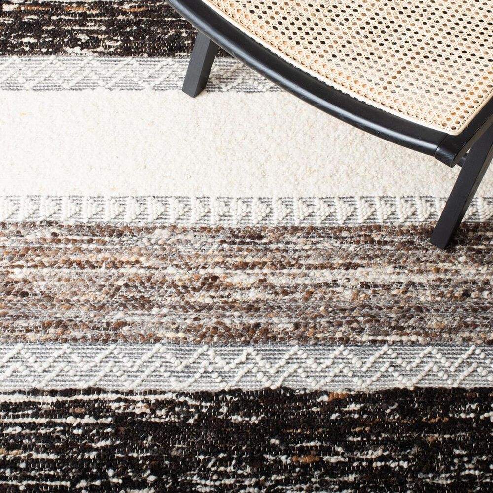 84647-safavieh-natura-nat326t-6-x-9-brown-and-ivory-area-rug-1.jpg