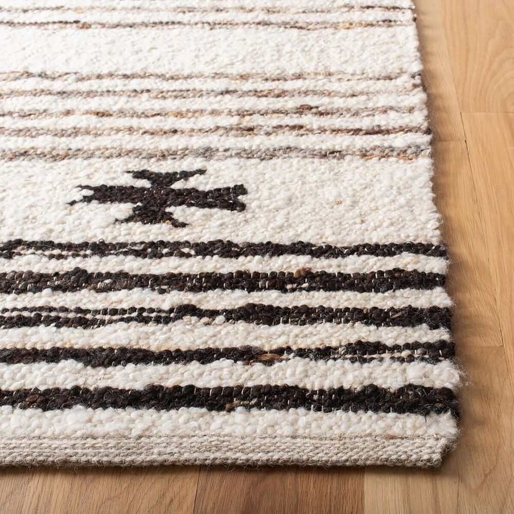 84647-safavieh-natura-nat326t-6-x-9-brown-and-ivory-area-rug-1.jpg