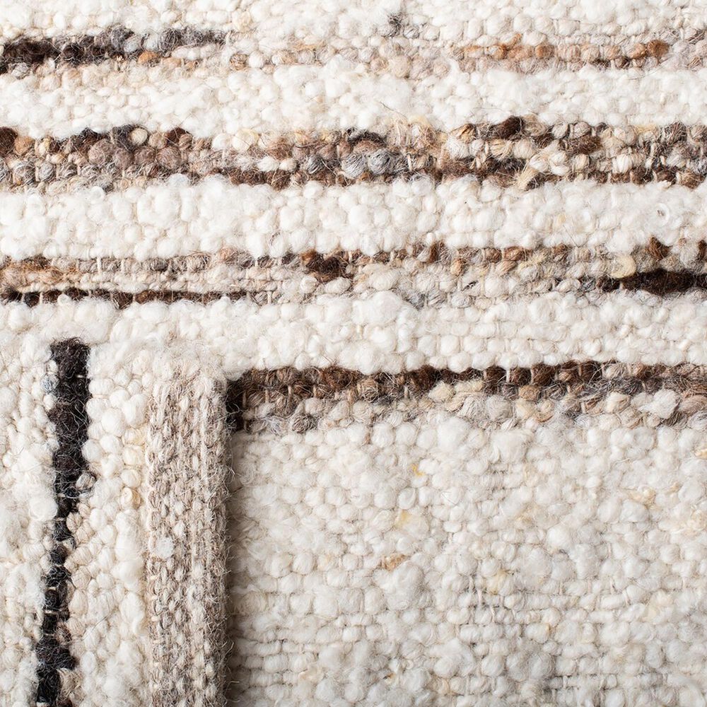 84647-safavieh-natura-nat326t-6-x-9-brown-and-ivory-area-rug-1.jpg