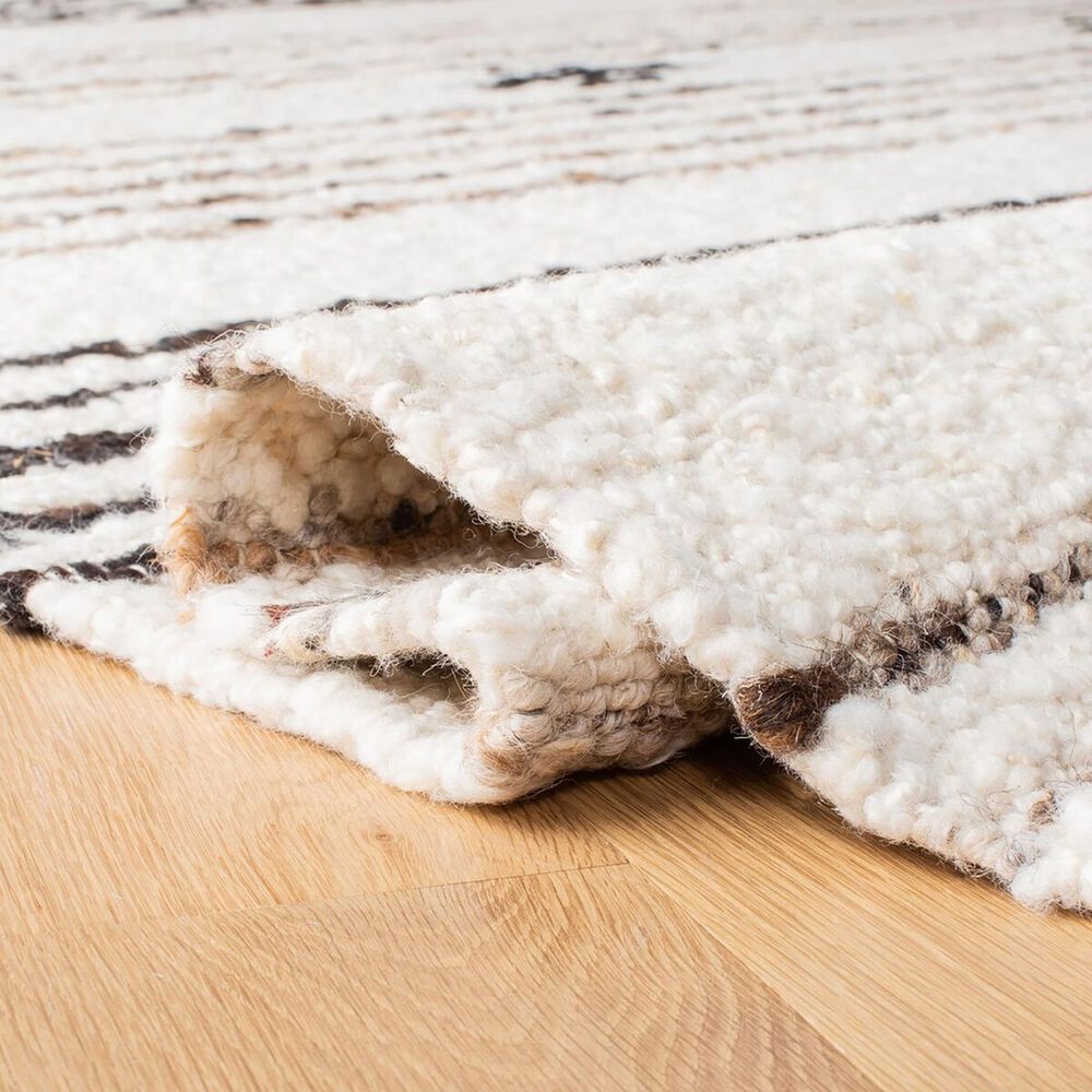 84647-safavieh-natura-nat326t-6-x-9-brown-and-ivory-area-rug-1.jpg