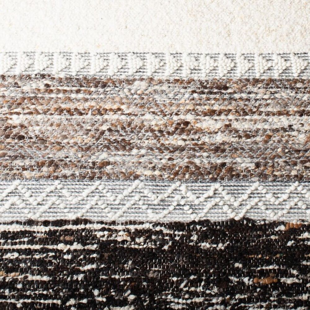 84647-safavieh-natura-nat326t-6-x-9-brown-and-ivory-area-rug-1.jpg