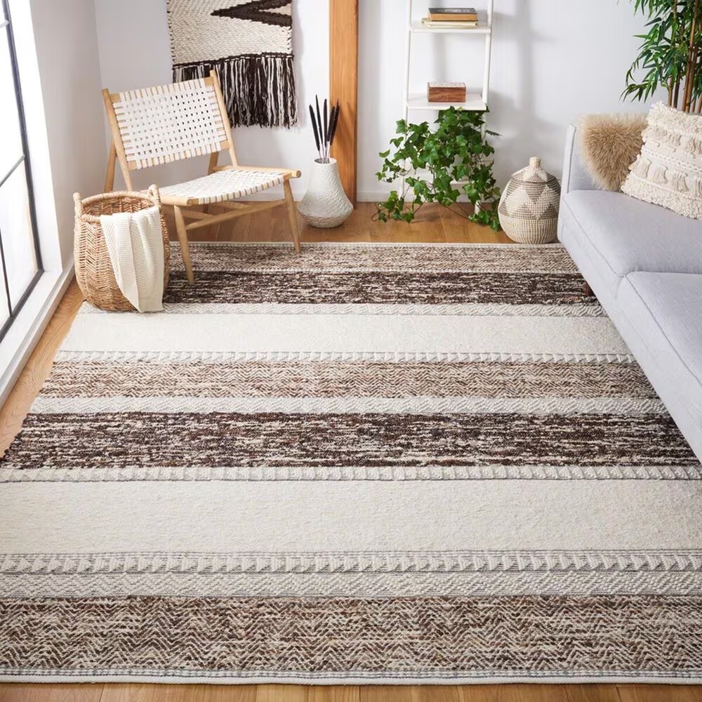 84649-safavieh-natura-nat326t-8-x-10-brown-and-ivory-area-rug-1.jpg