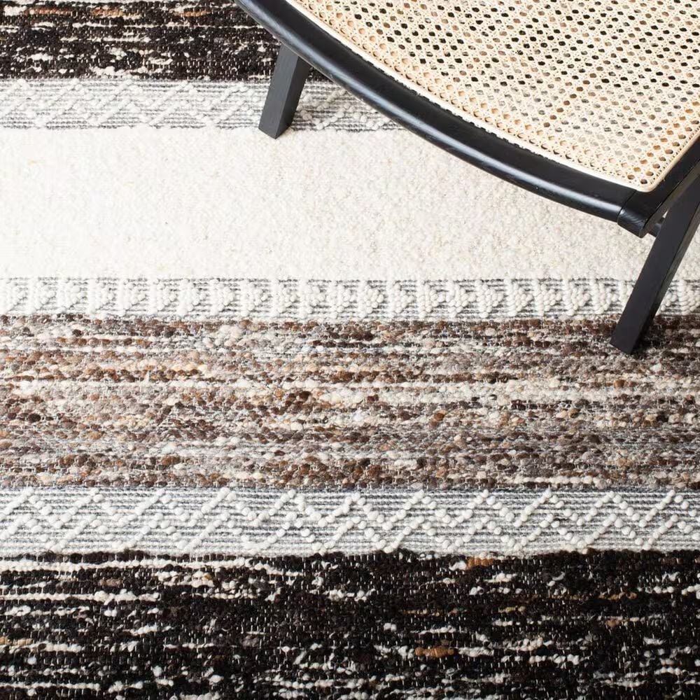 84649-safavieh-natura-nat326t-8-x-10-brown-and-ivory-area-rug-1.jpg