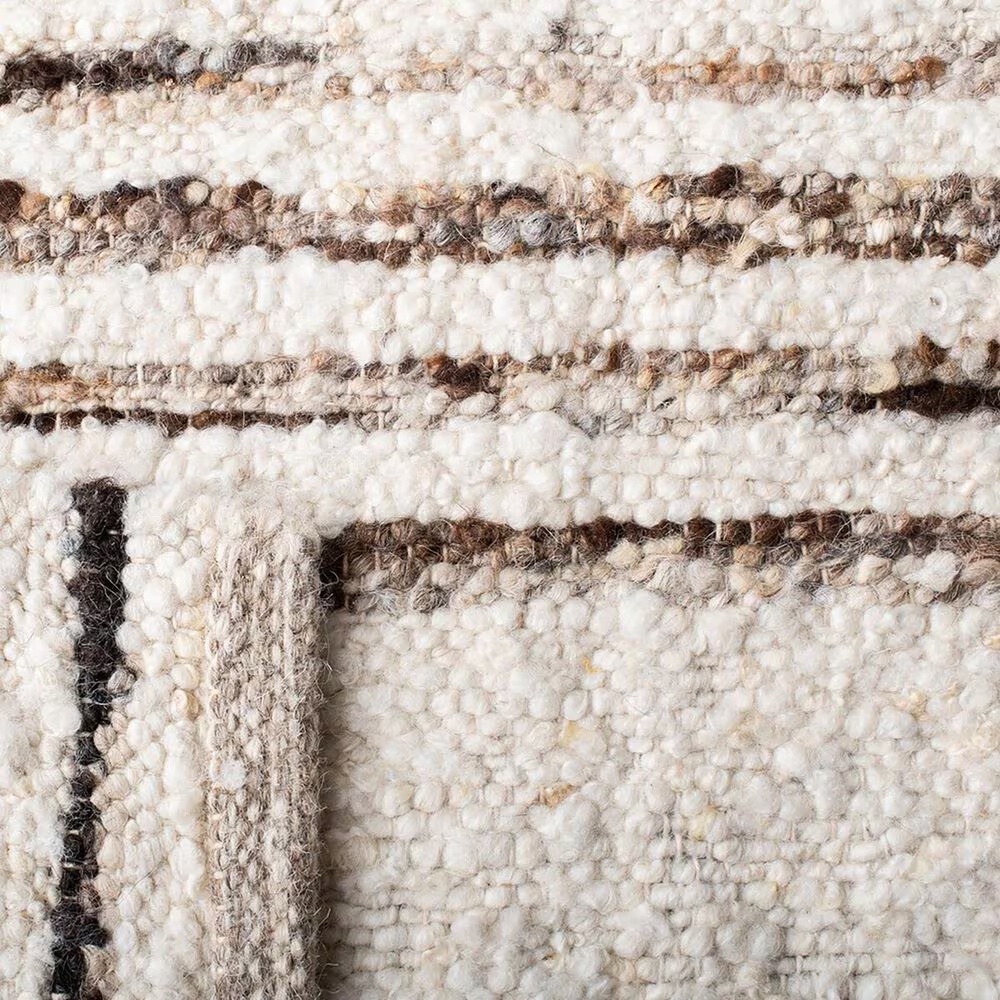 84649-safavieh-natura-nat326t-8-x-10-brown-and-ivory-area-rug-1.jpg