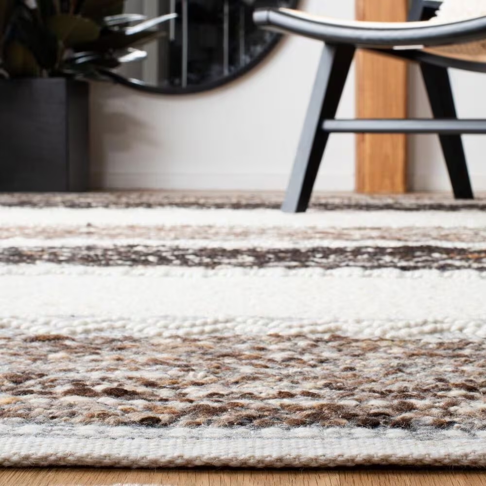 84649-safavieh-natura-nat326t-8-x-10-brown-and-ivory-area-rug-1.jpg