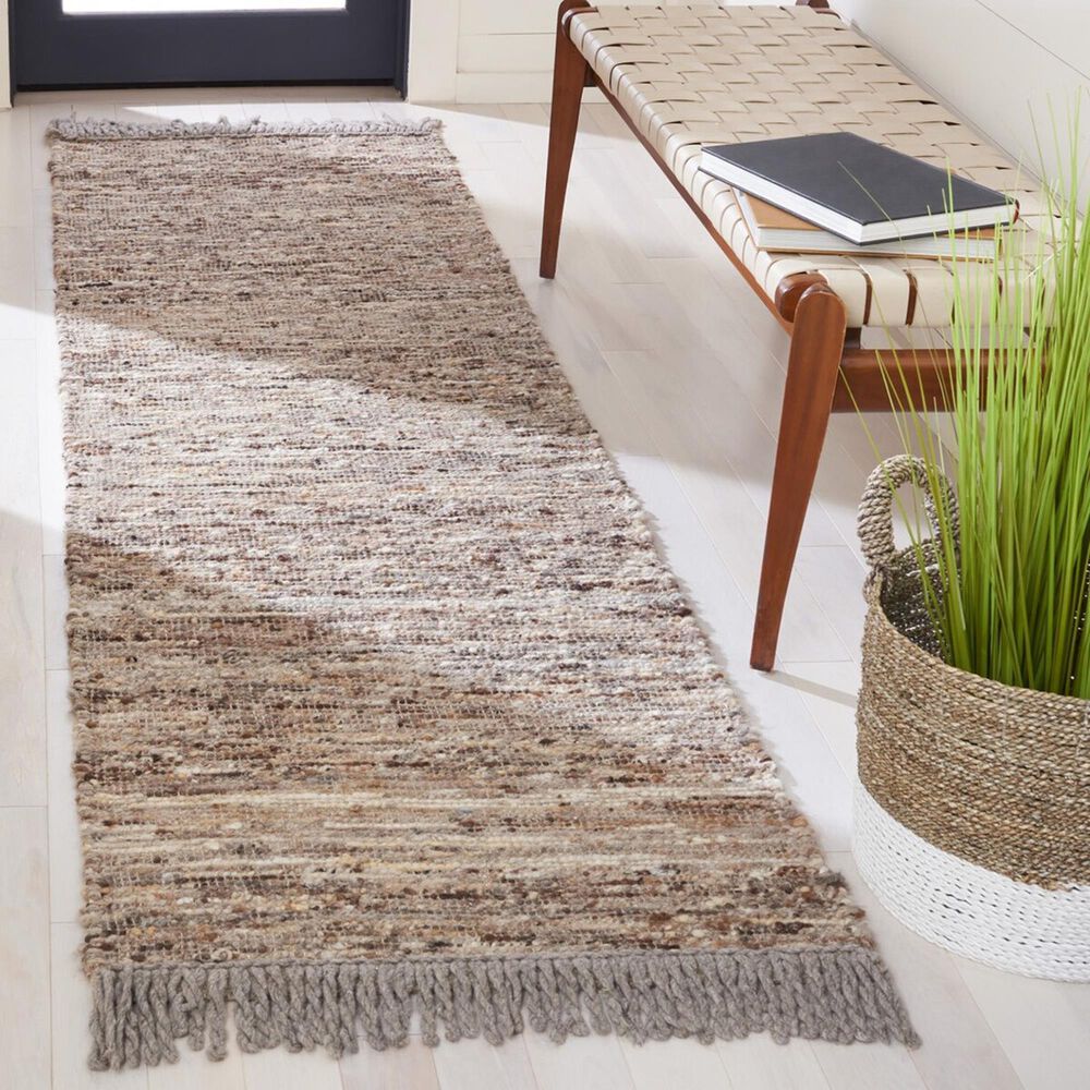 84650-safavieh-natura-nat327t-2-3-x-8-brown-and-ivory-runner-1.jpg