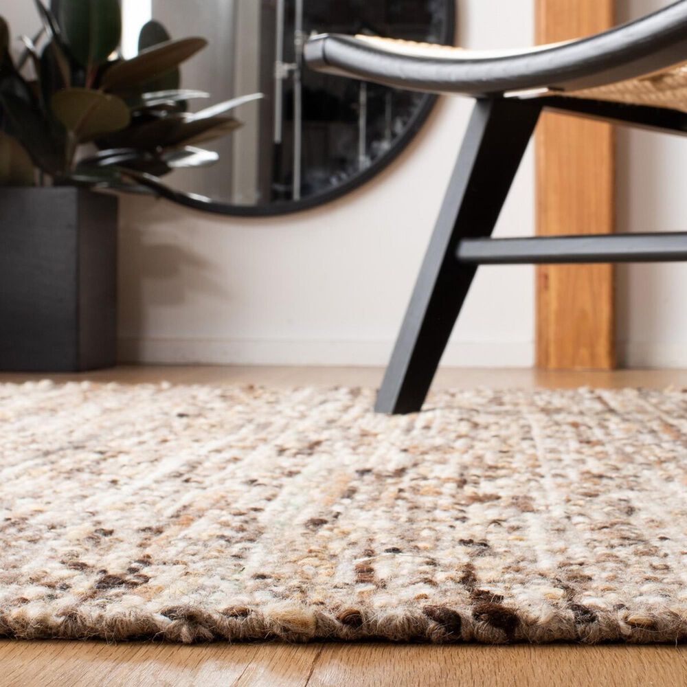 84650-safavieh-natura-nat327t-2-3-x-8-brown-and-ivory-runner-1.jpg