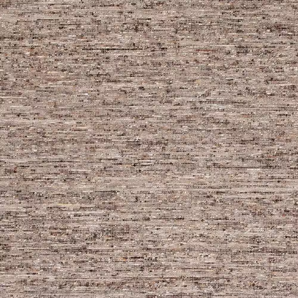 84650-safavieh-natura-nat327t-2-3-x-8-brown-and-ivory-runner-1.jpg