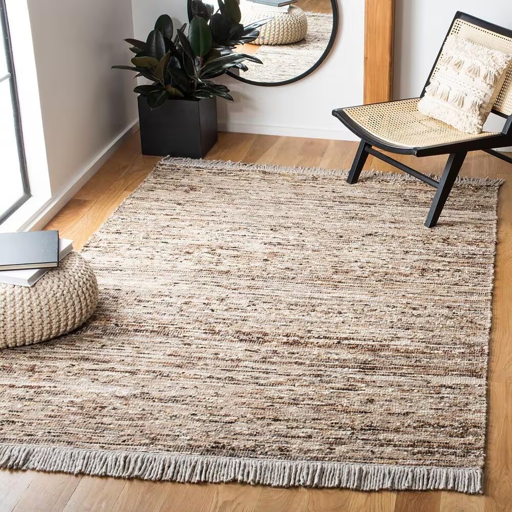 84651-safavieh-natura-nat327t-3-x-5-brown-and-ivory-area-rug-1.jpg