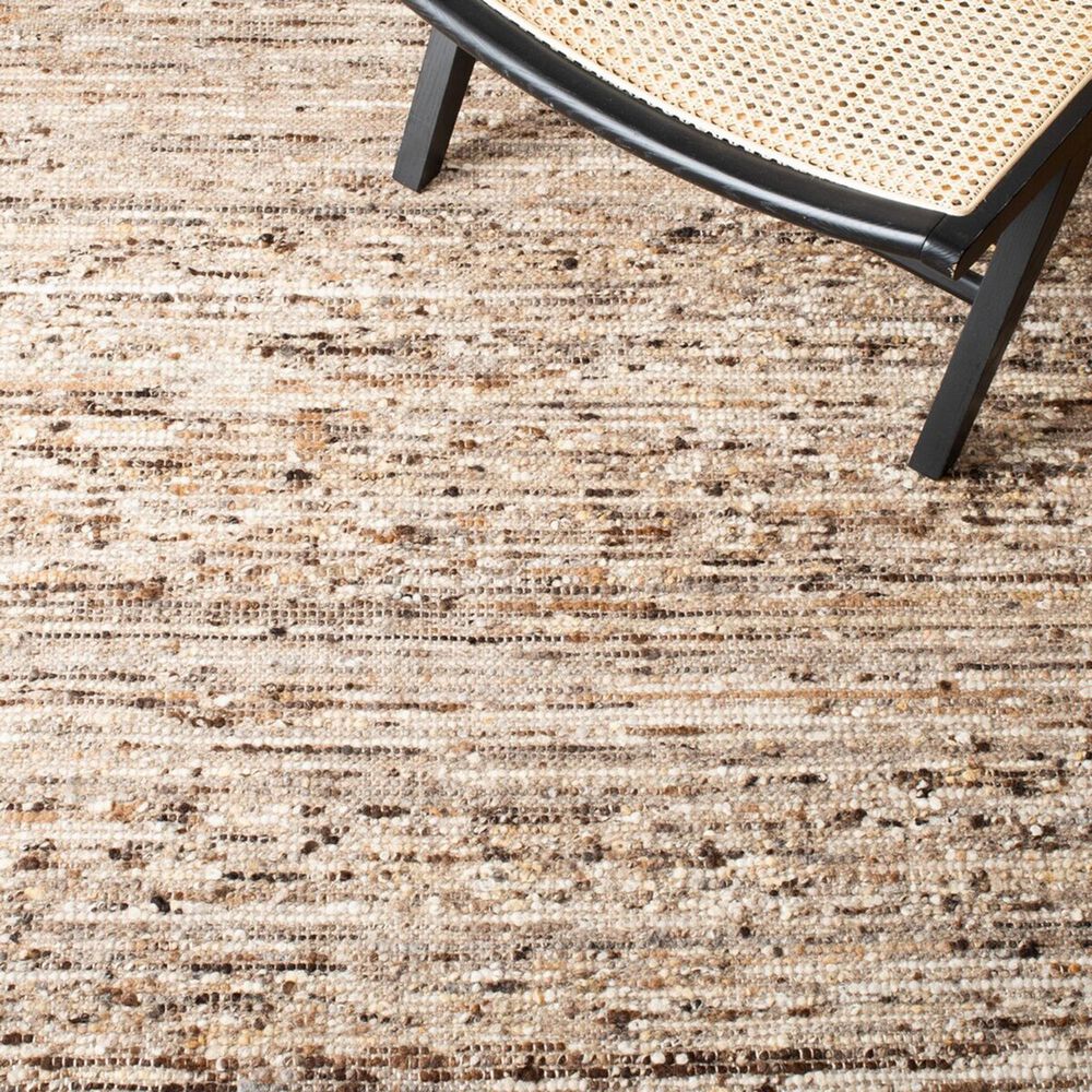 84651-safavieh-natura-nat327t-3-x-5-brown-and-ivory-area-rug-1.jpg