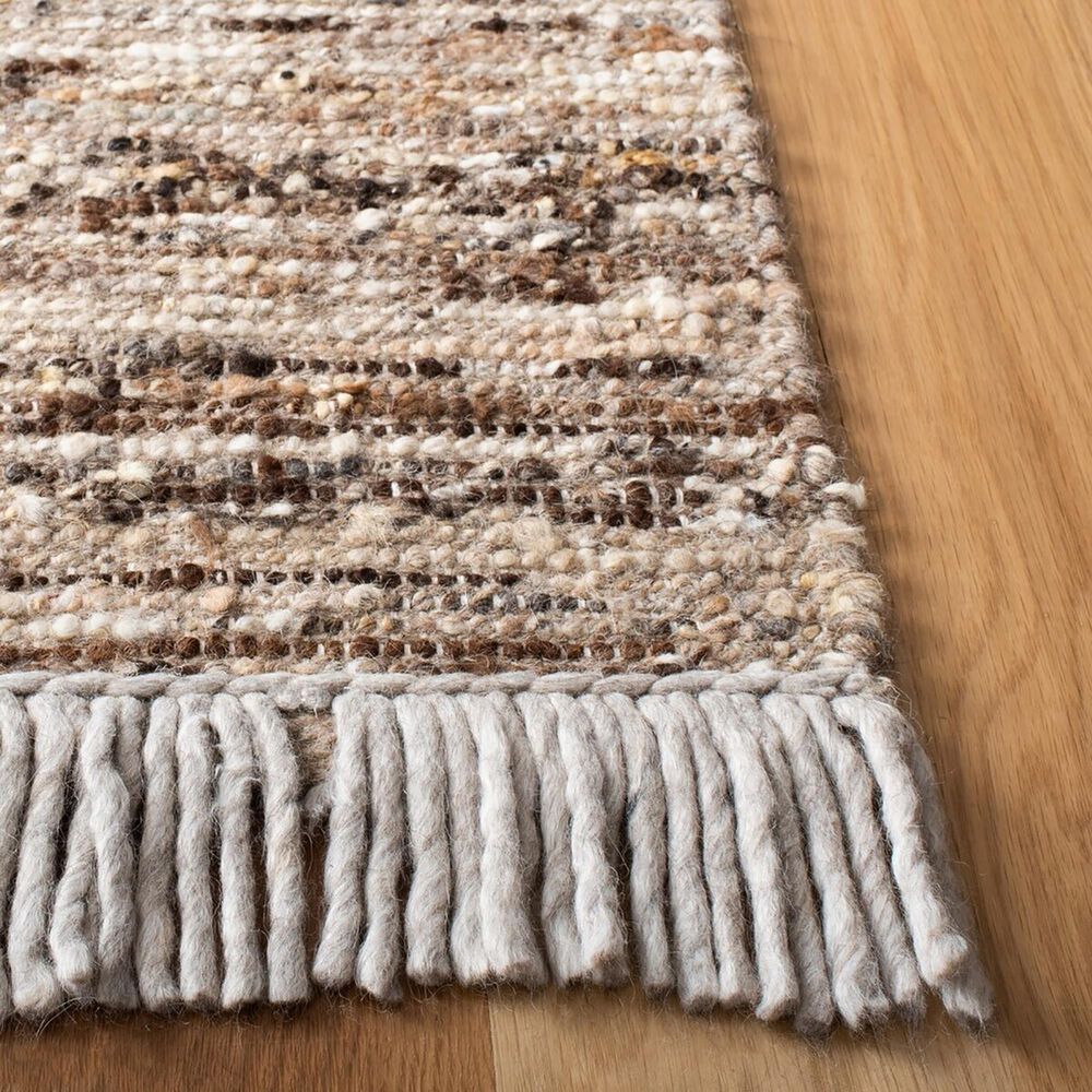 84651-safavieh-natura-nat327t-3-x-5-brown-and-ivory-area-rug-1.jpg