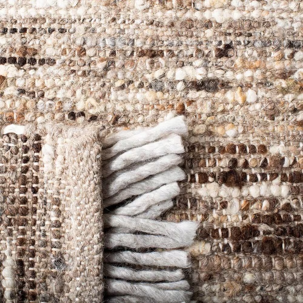 84651-safavieh-natura-nat327t-3-x-5-brown-and-ivory-area-rug-1.jpg