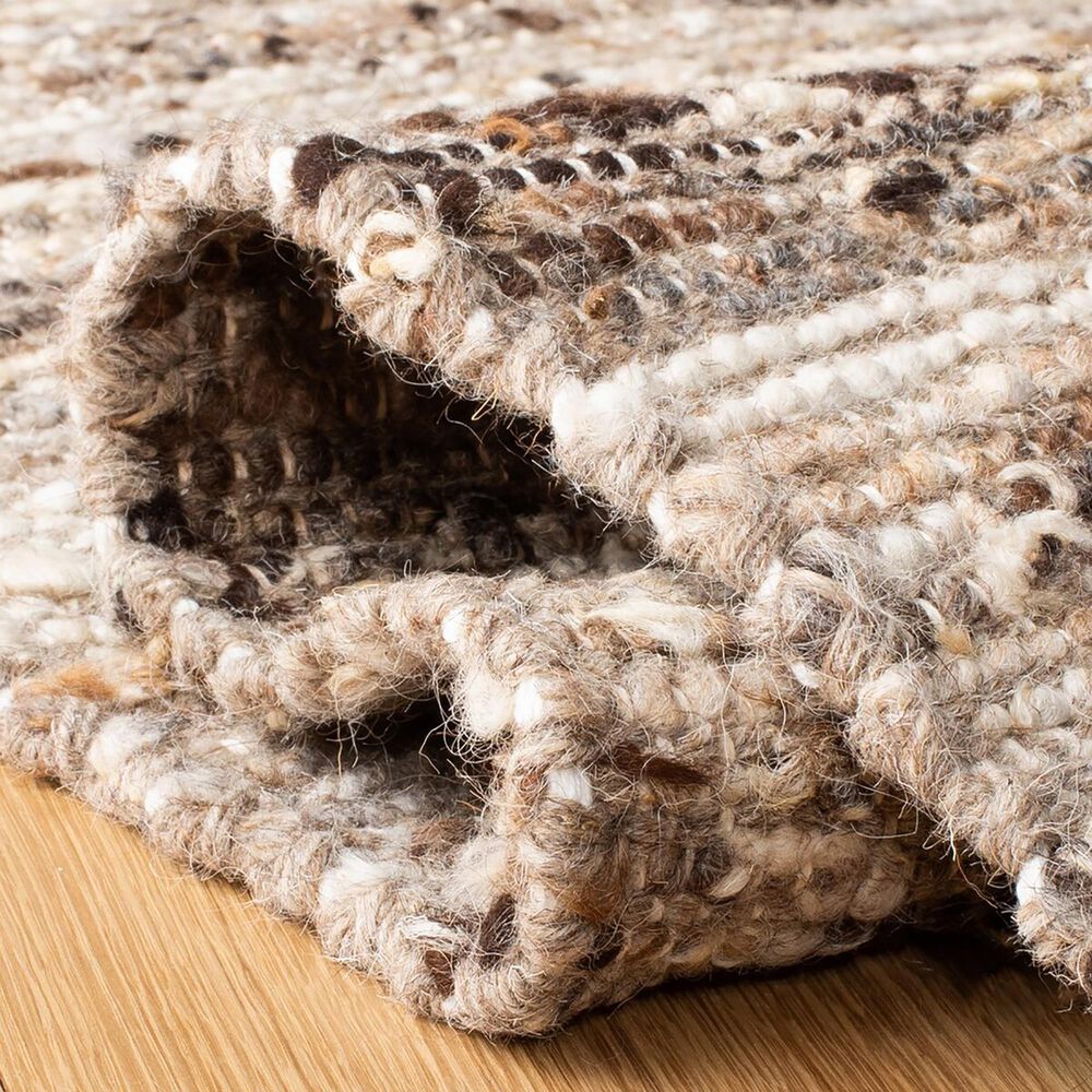84651-safavieh-natura-nat327t-3-x-5-brown-and-ivory-area-rug-1.jpg