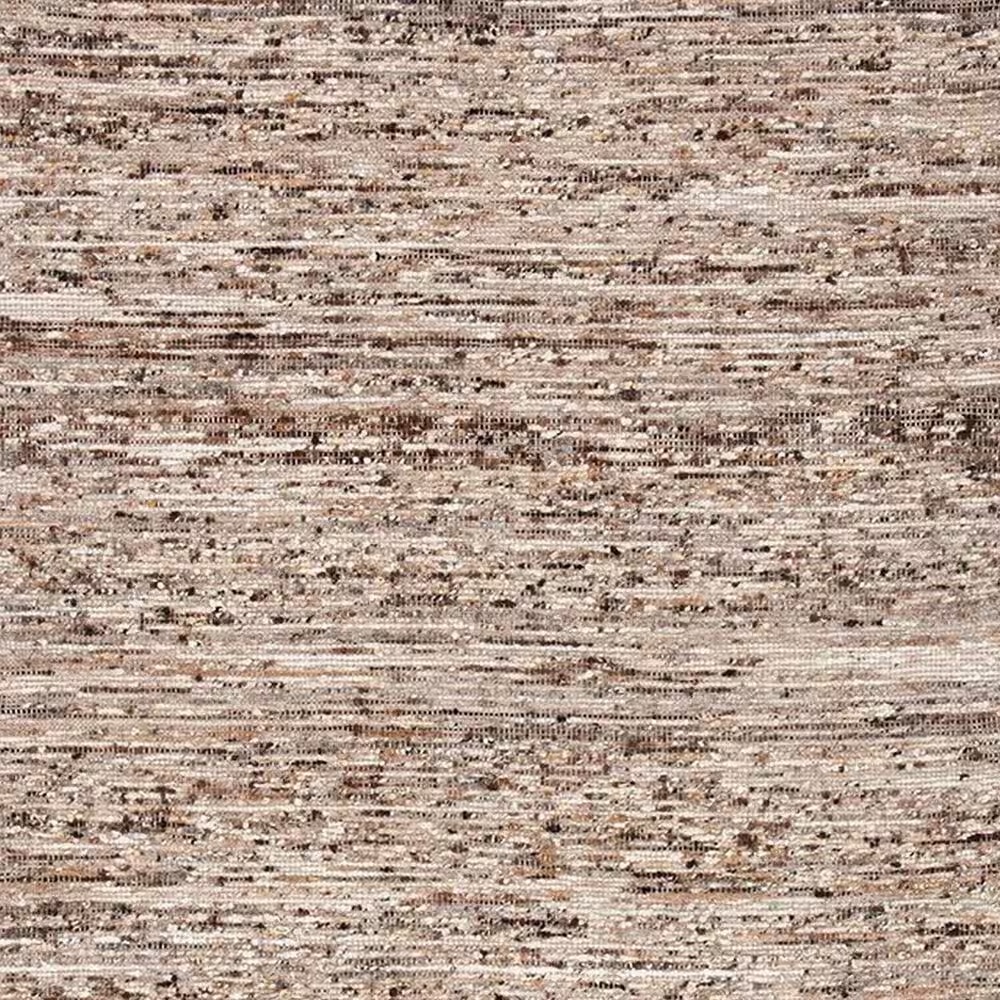 84651-safavieh-natura-nat327t-3-x-5-brown-and-ivory-area-rug-1.jpg