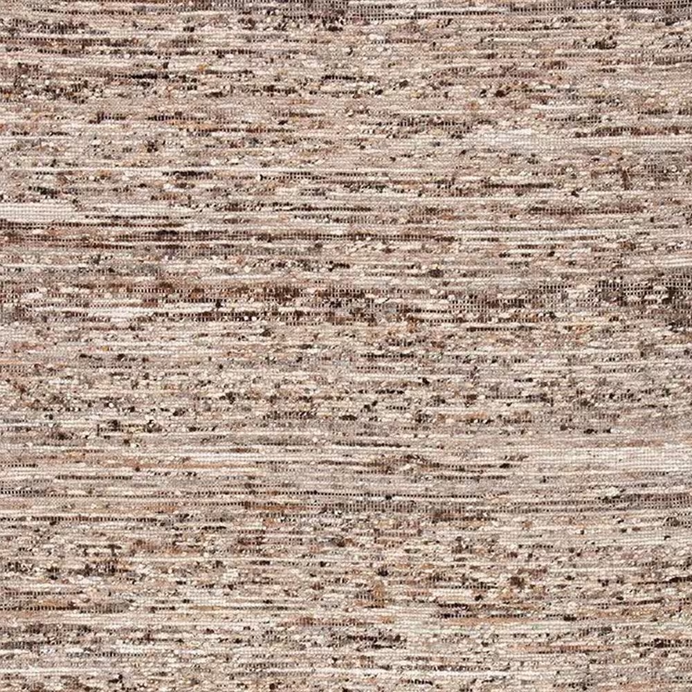 84652-safavieh-natura-nat327t-4-x-6-brown-and-ivory-area-rug-1.jpg