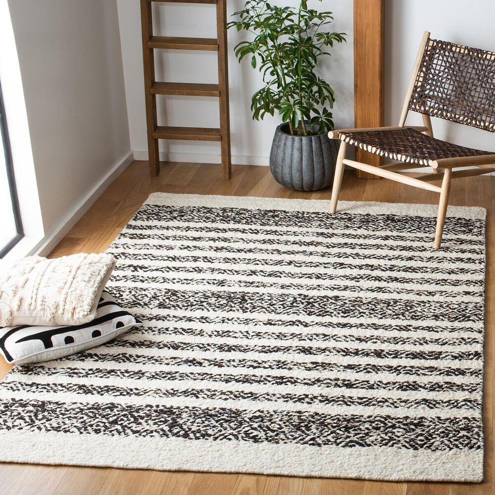 84669-safavieh-natura-nat329z-5-x-8-black-and-ivory-area-rug-1.jpg