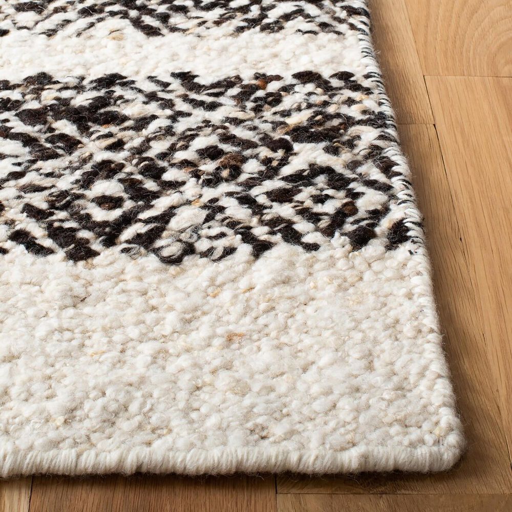 84669-safavieh-natura-nat329z-5-x-8-black-and-ivory-area-rug-1.jpg