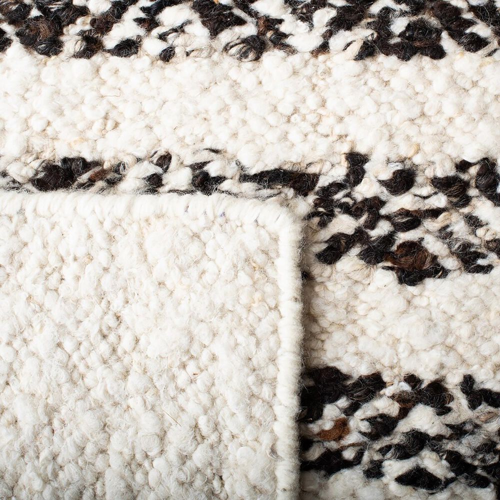 84669-safavieh-natura-nat329z-5-x-8-black-and-ivory-area-rug-1.jpg