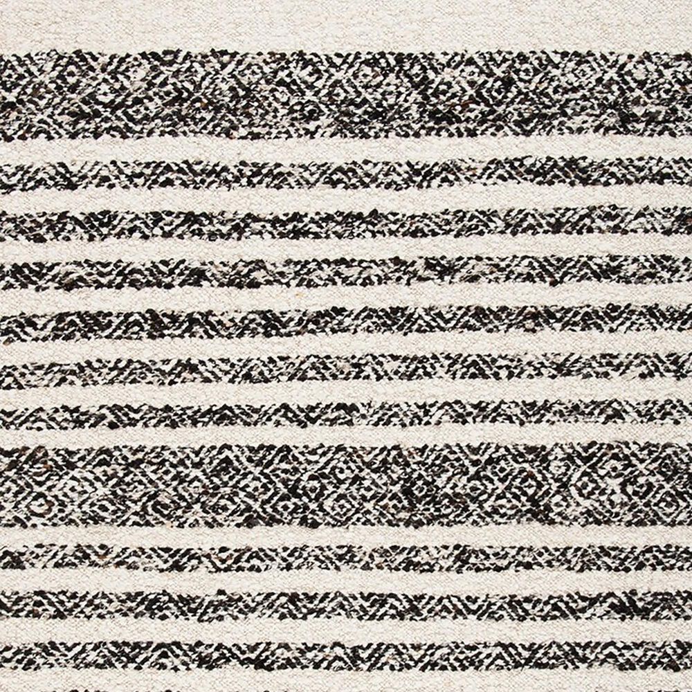 84669-safavieh-natura-nat329z-5-x-8-black-and-ivory-area-rug-1.jpg